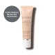 Gatineau Miracle Eye Contour Cream 11ml